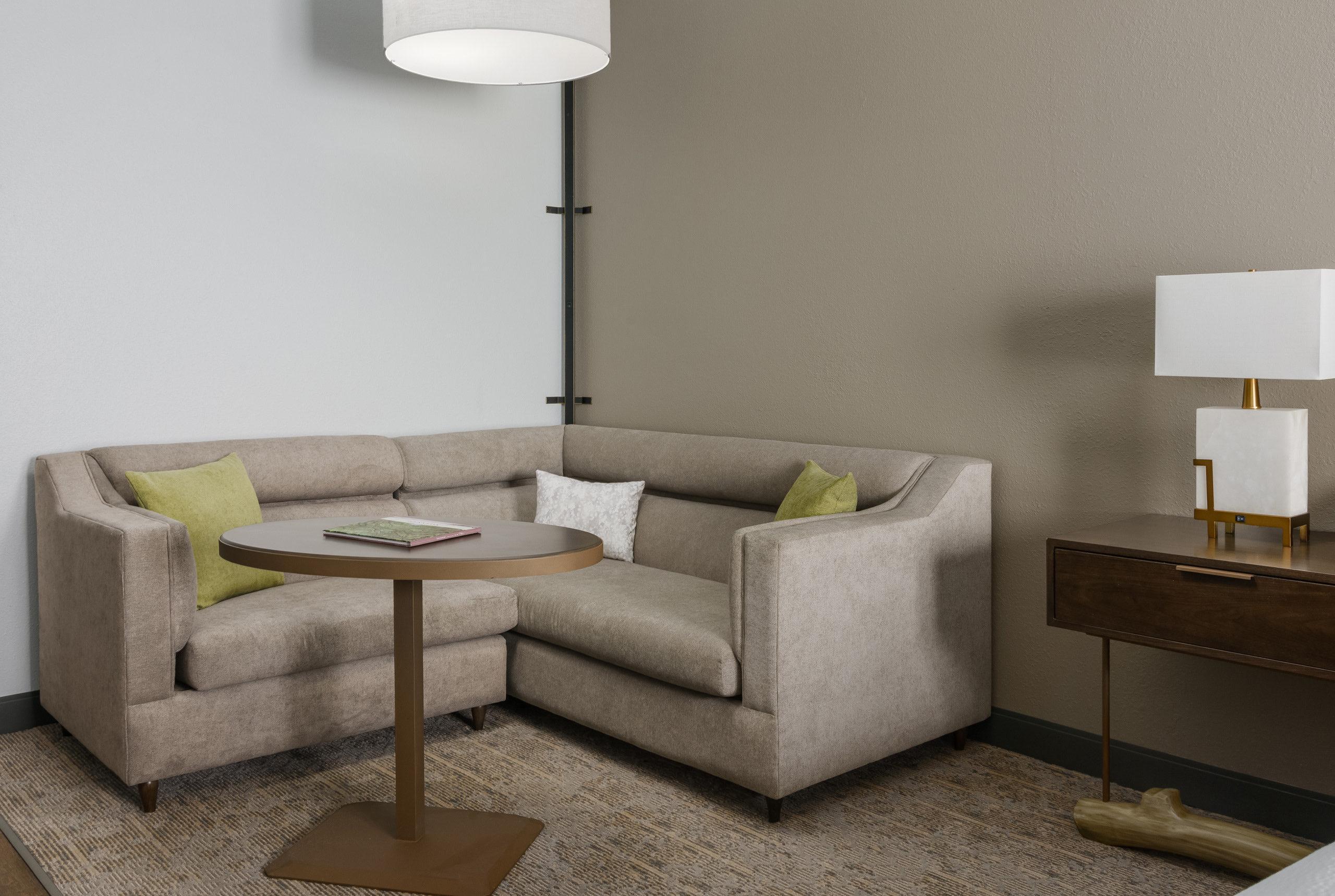 The Bluff Hotel Savannah, Tapestry Collection By Hilton エクステリア 写真