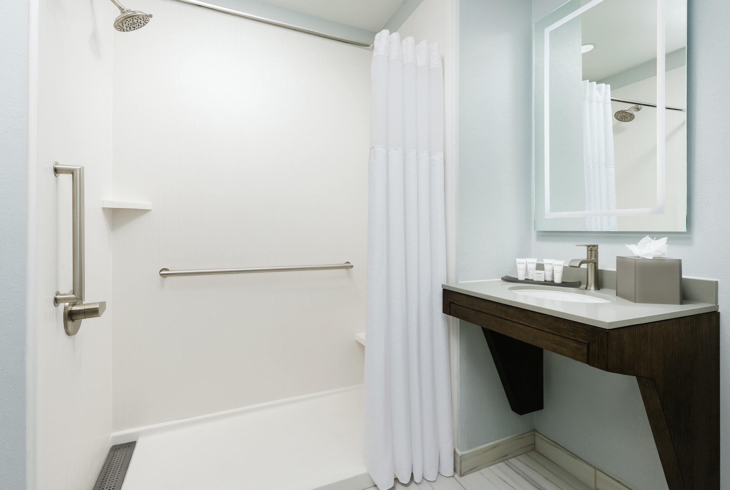 The Bluff Hotel Savannah, Tapestry Collection By Hilton エクステリア 写真
