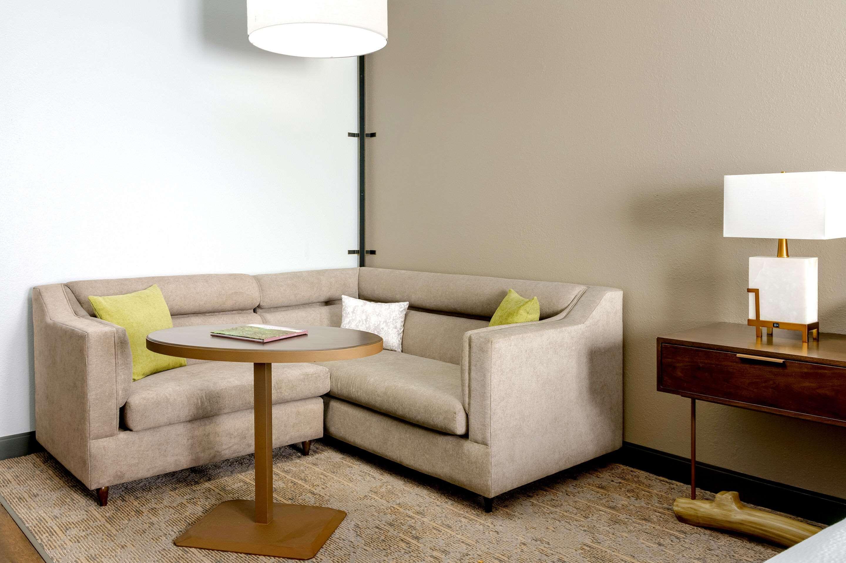 The Bluff Hotel Savannah, Tapestry Collection By Hilton エクステリア 写真