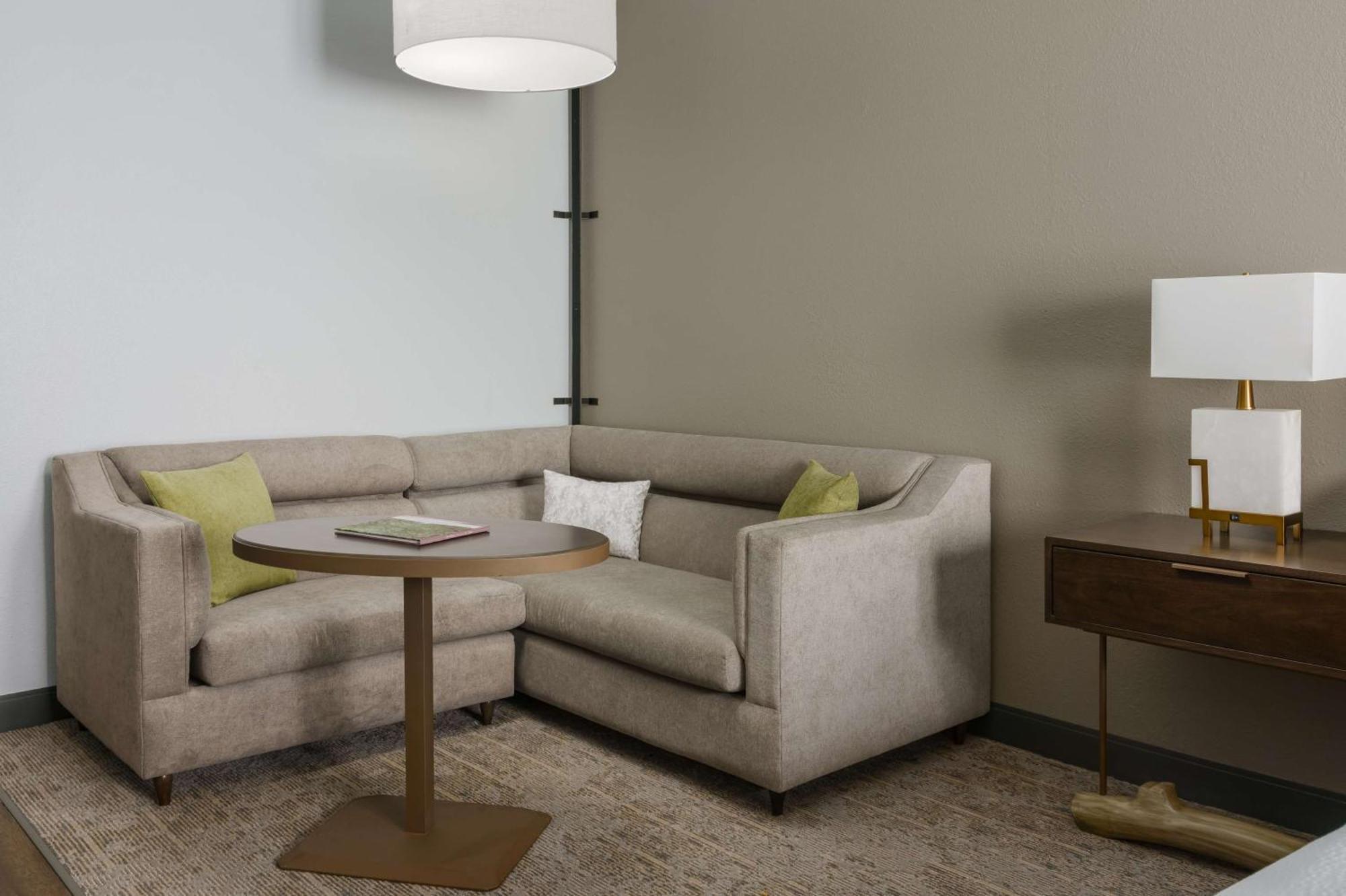 The Bluff Hotel Savannah, Tapestry Collection By Hilton エクステリア 写真