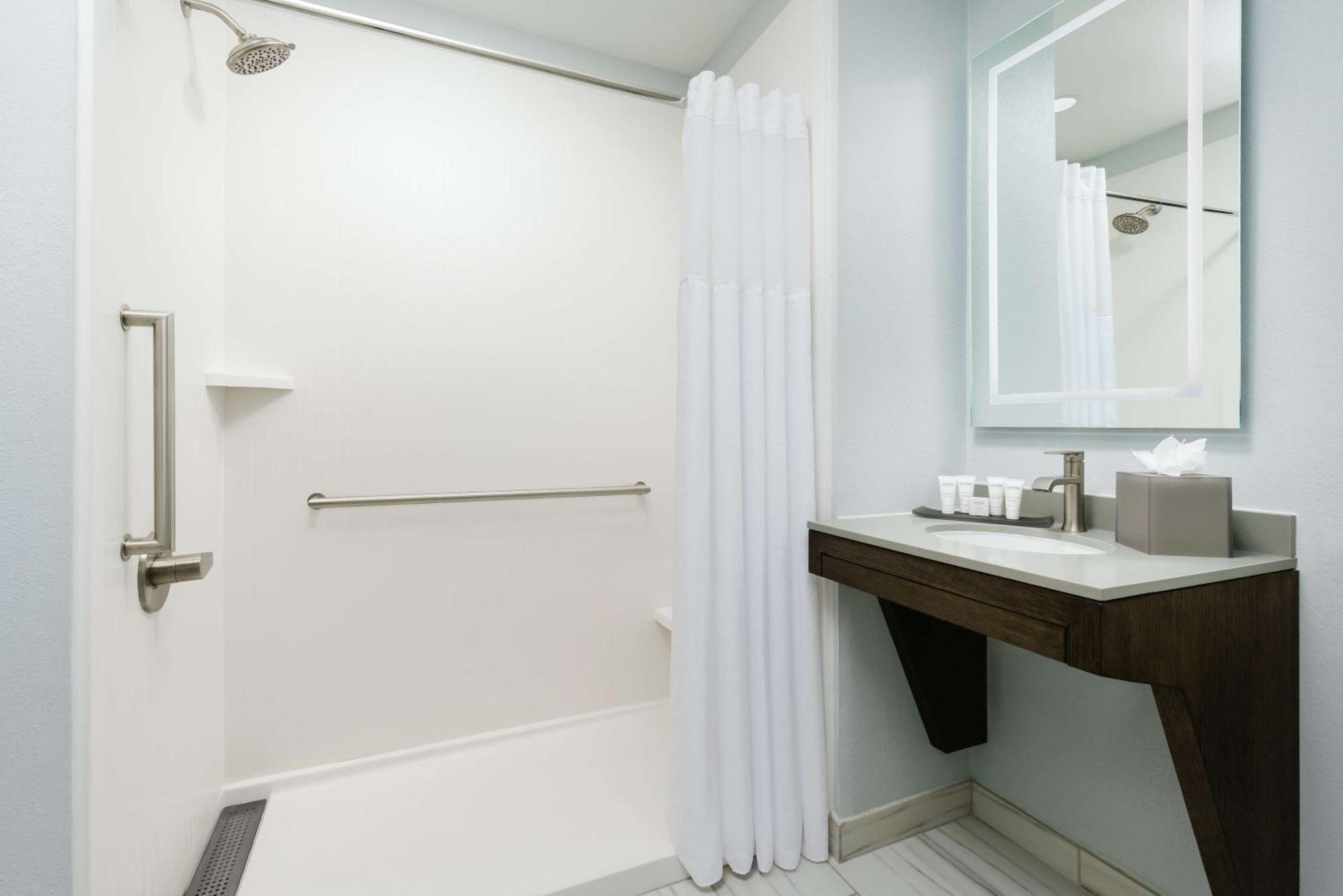 The Bluff Hotel Savannah, Tapestry Collection By Hilton エクステリア 写真