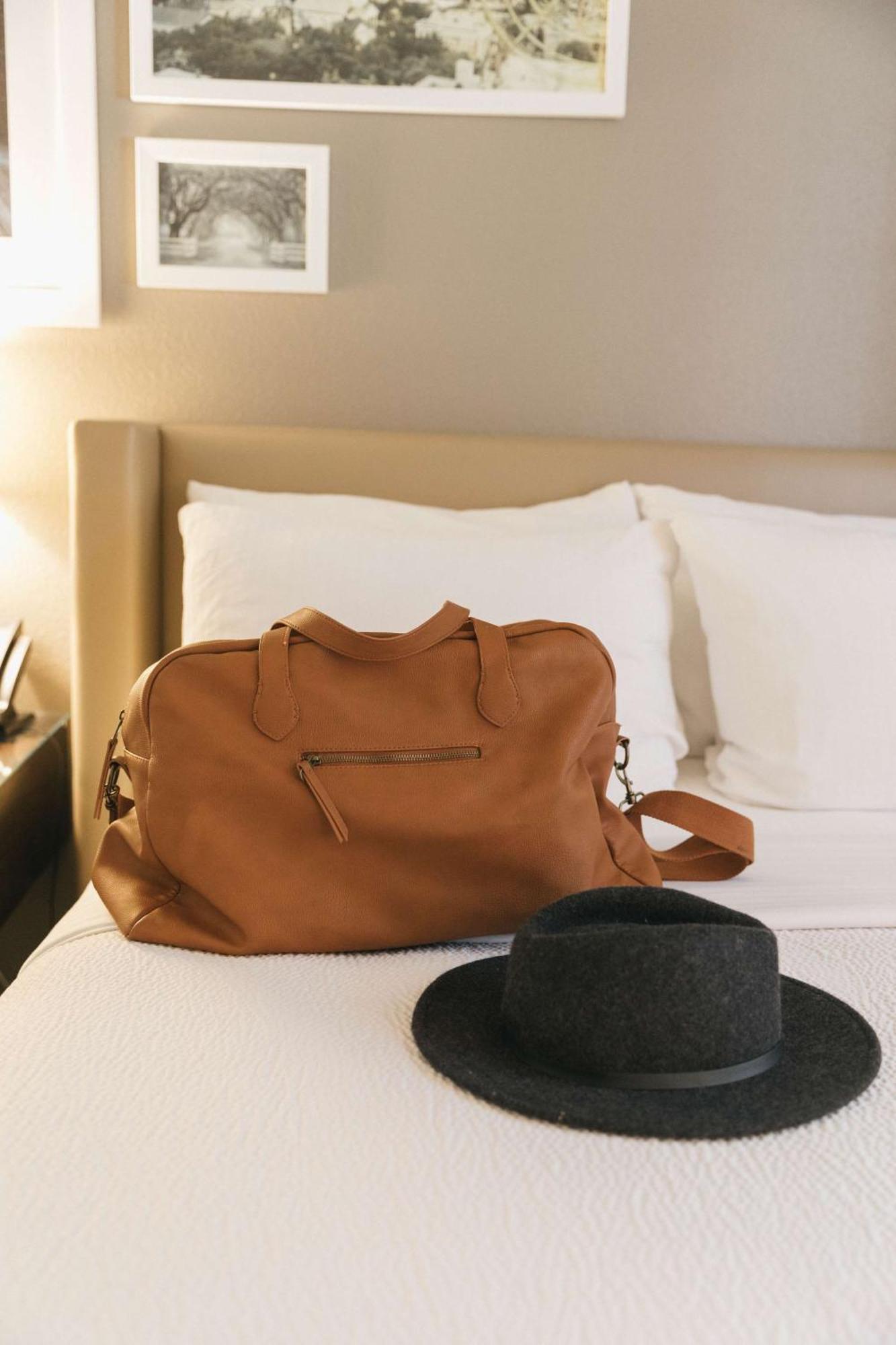 The Bluff Hotel Savannah, Tapestry Collection By Hilton エクステリア 写真